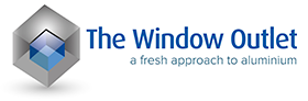 Window Outlet logo
