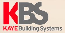 Kaye building systems